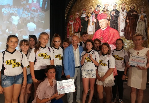 img 20190608 102501