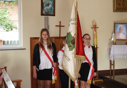 img 2439