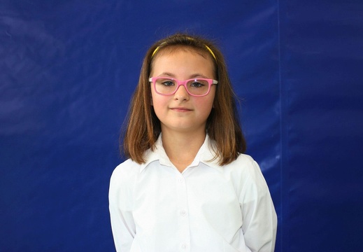 img 2949