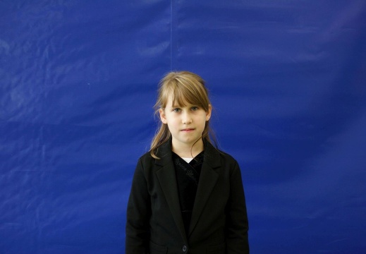 img 2958