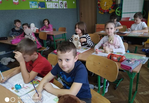 img 78106793