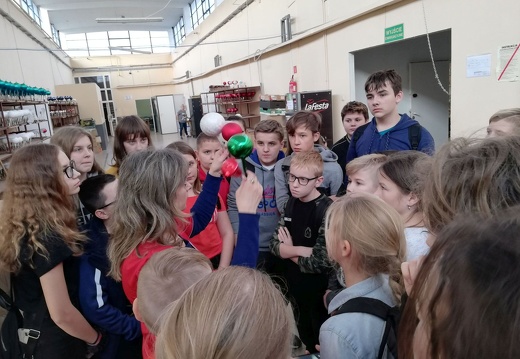 img 20191127 144935
