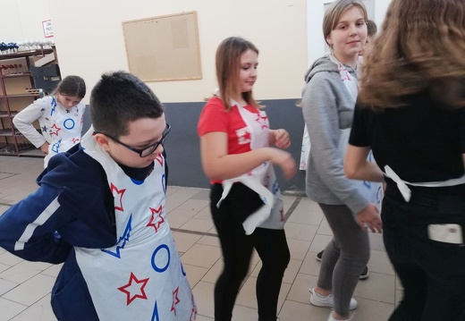 img 20191127 145942