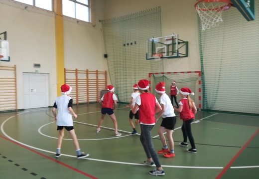 img 20191203 090802