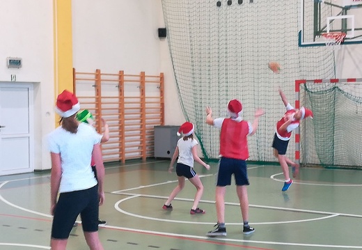 img 20191203 081458
