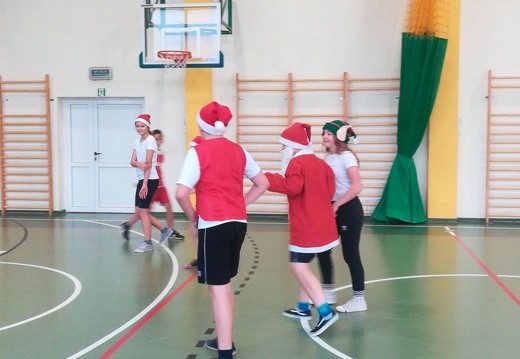 img 20191203 082803