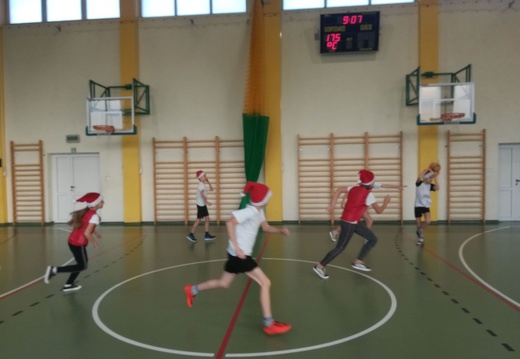 img 20191203 090744