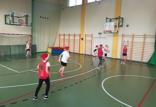 img 20191203 090815