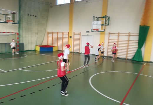img 20191203 090816