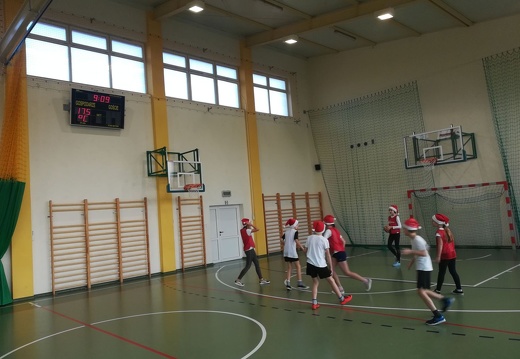 img 20191203 091004