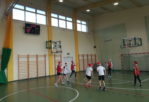 img 20191203 091006