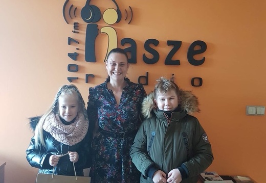 filipiak dawid nasze-fm