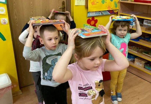 dzien ksiazki12