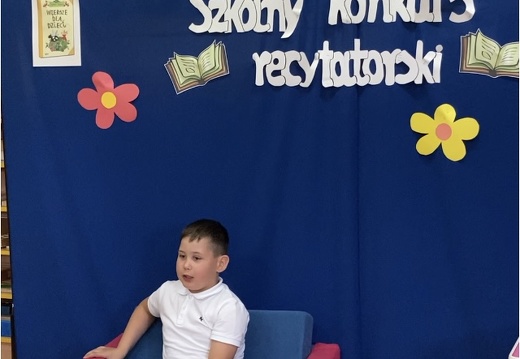 konkurs recytatorski13