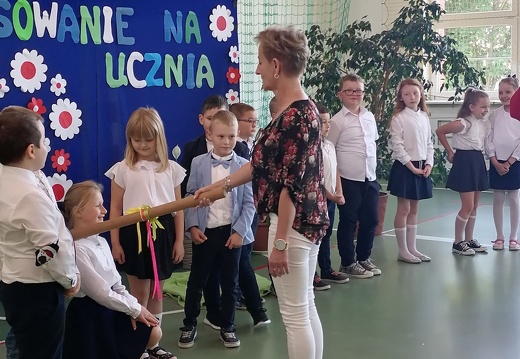 Kasia