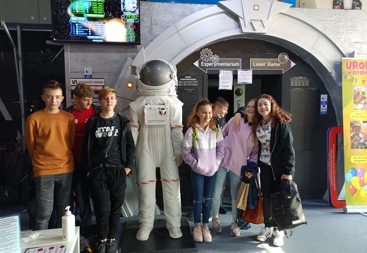 IMG20211001124405