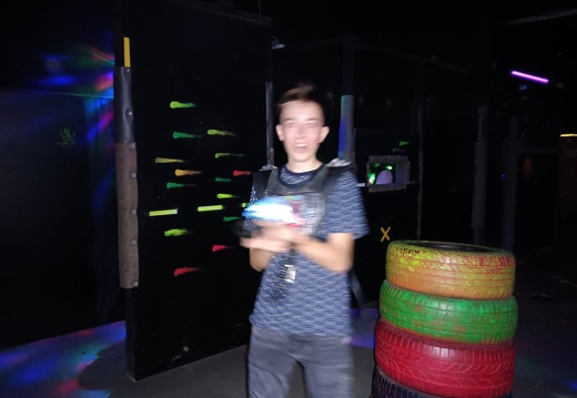 IMG20211001130936