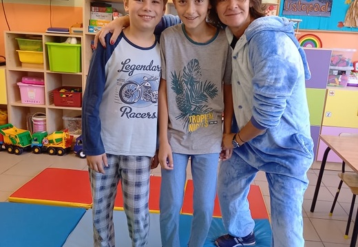 243961860 patrycja