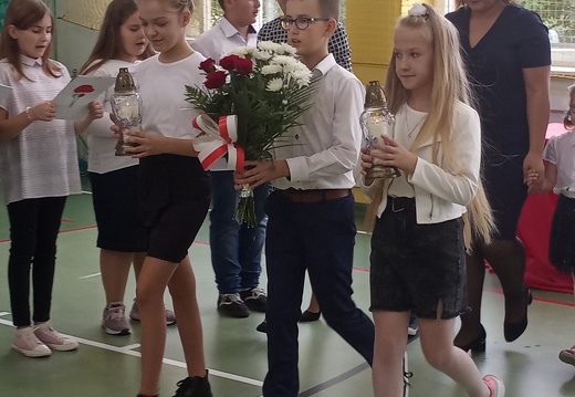 img 20210927 101414