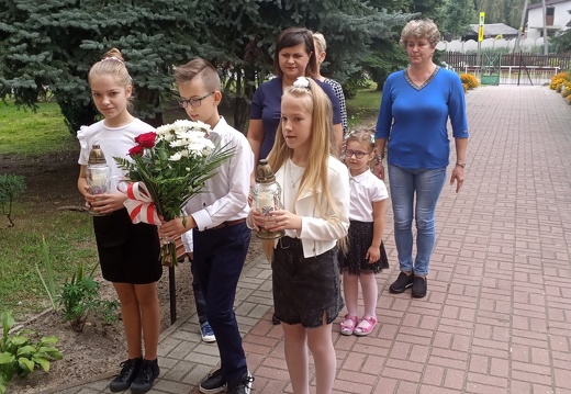 img 20210927 101531