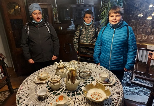 img agnieszka07