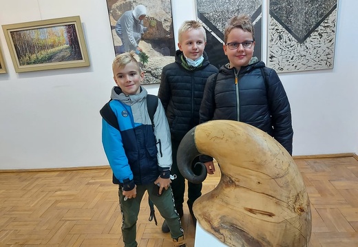 img agnieszka16