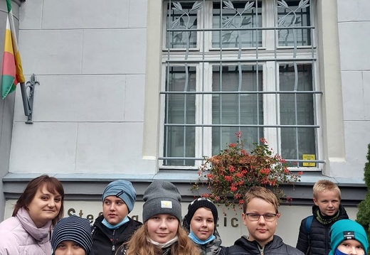 img agnieszka17