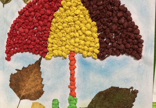img jesienny-parasol04