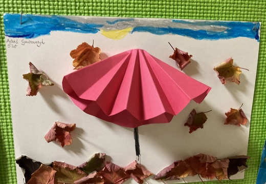 img jesienny-parasol05