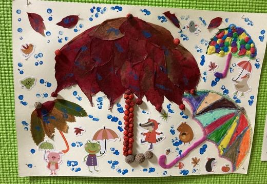 img jesienny-parasol10