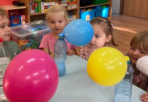 img-projekt edukacyjny mali badacze01