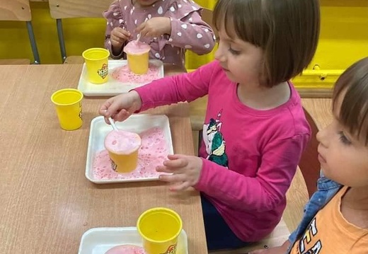 img-projekt edukacyjny mali badacze02