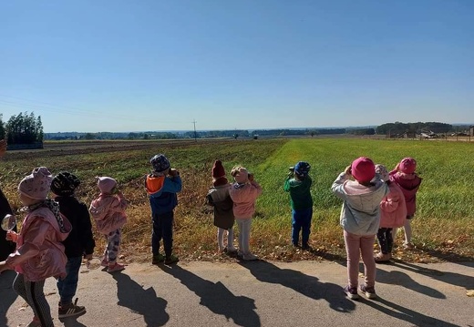 img-projekt edukacyjny mali badacze05