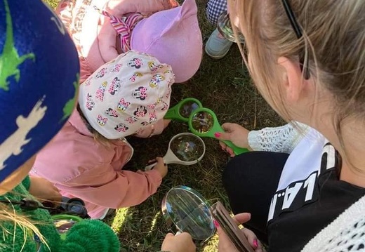 img-projekt edukacyjny mali badacze11