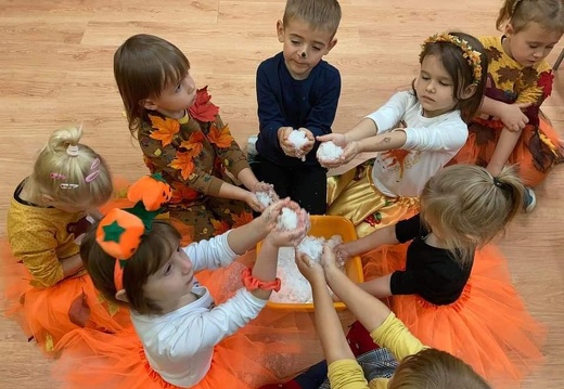 img-projekt edukacyjny mali badacze15