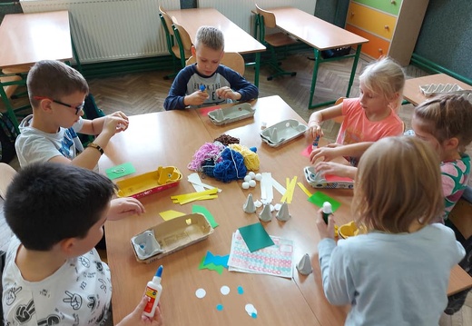 img-warsztaty ekologiczne jestem eko07