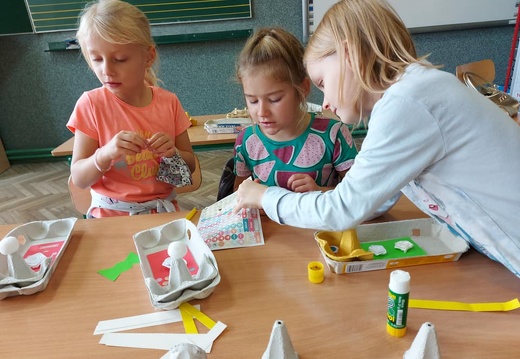 img-warsztaty ekologiczne jestem eko06