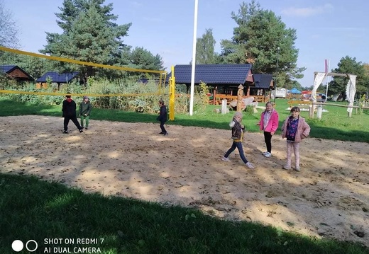 img-wycieczka przyrodnicza01