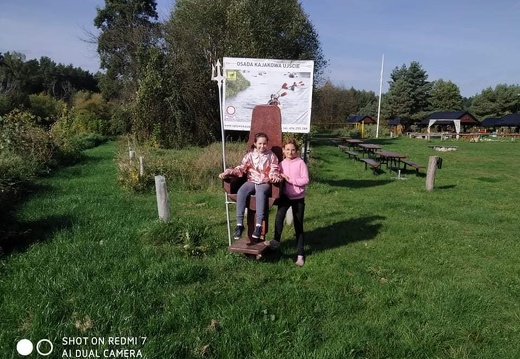 img-wycieczka przyrodnicza05