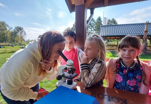 img-wycieczka przyrodnicza06