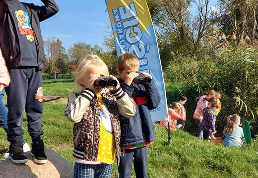 img-wycieczka przyrodnicza07