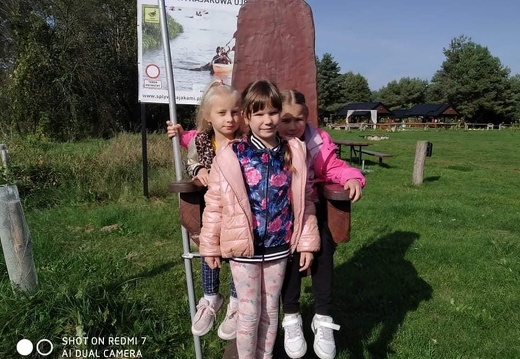 img-wycieczka przyrodnicza09
