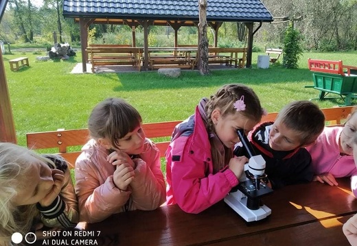 img-wycieczka przyrodnicza11