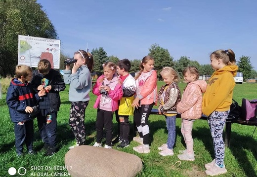 img-wycieczka przyrodnicza13
