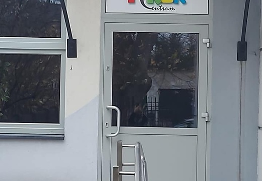 img zbieranie karmy04