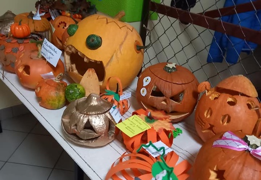 img dyniowy lampion06