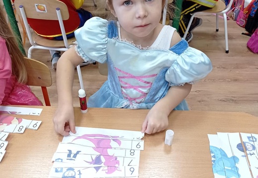 img dzien postaci z bajek37