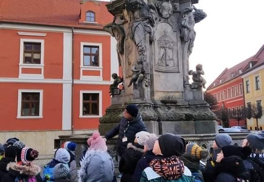 img wycieczka wroclaw15