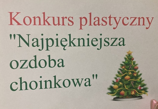 img ozdoba choinkowa06