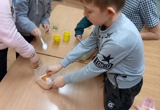 img warsztaty swiecznikowe01